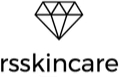 Rsskincare