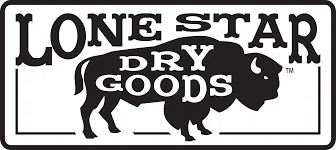Lone Star Dry Goods