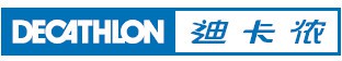 Decathlon China