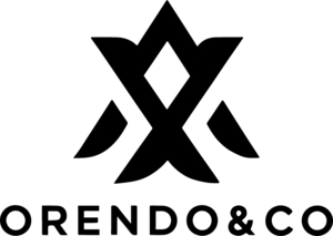 Orendo & Co