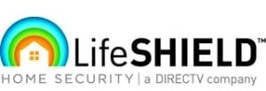 LifeShield