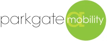 Parkgate Mobility