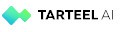 Tarteel Ai