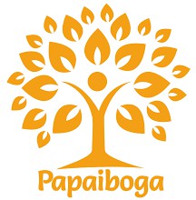 Papaiboga