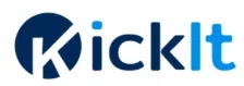KickIt Revolution