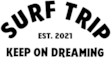 Surf Trip