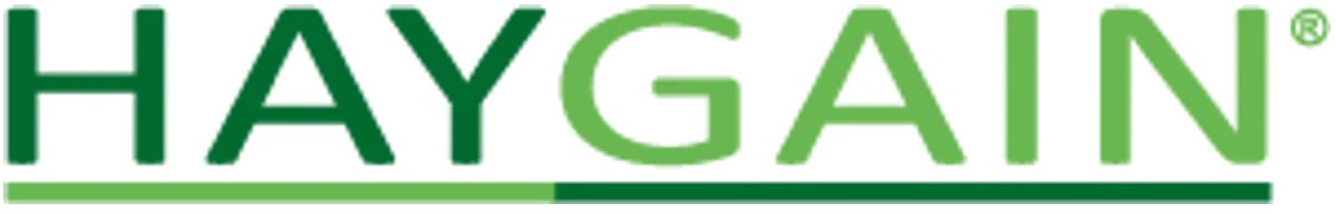 Haygain