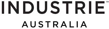 Industrie Australia