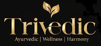 Trivedic