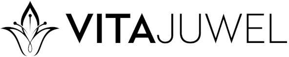 Vita Juwel