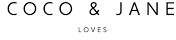 Coco And Jane Loves