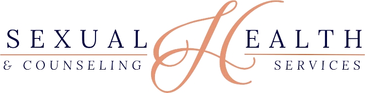 Sexual Health & Counseling Services