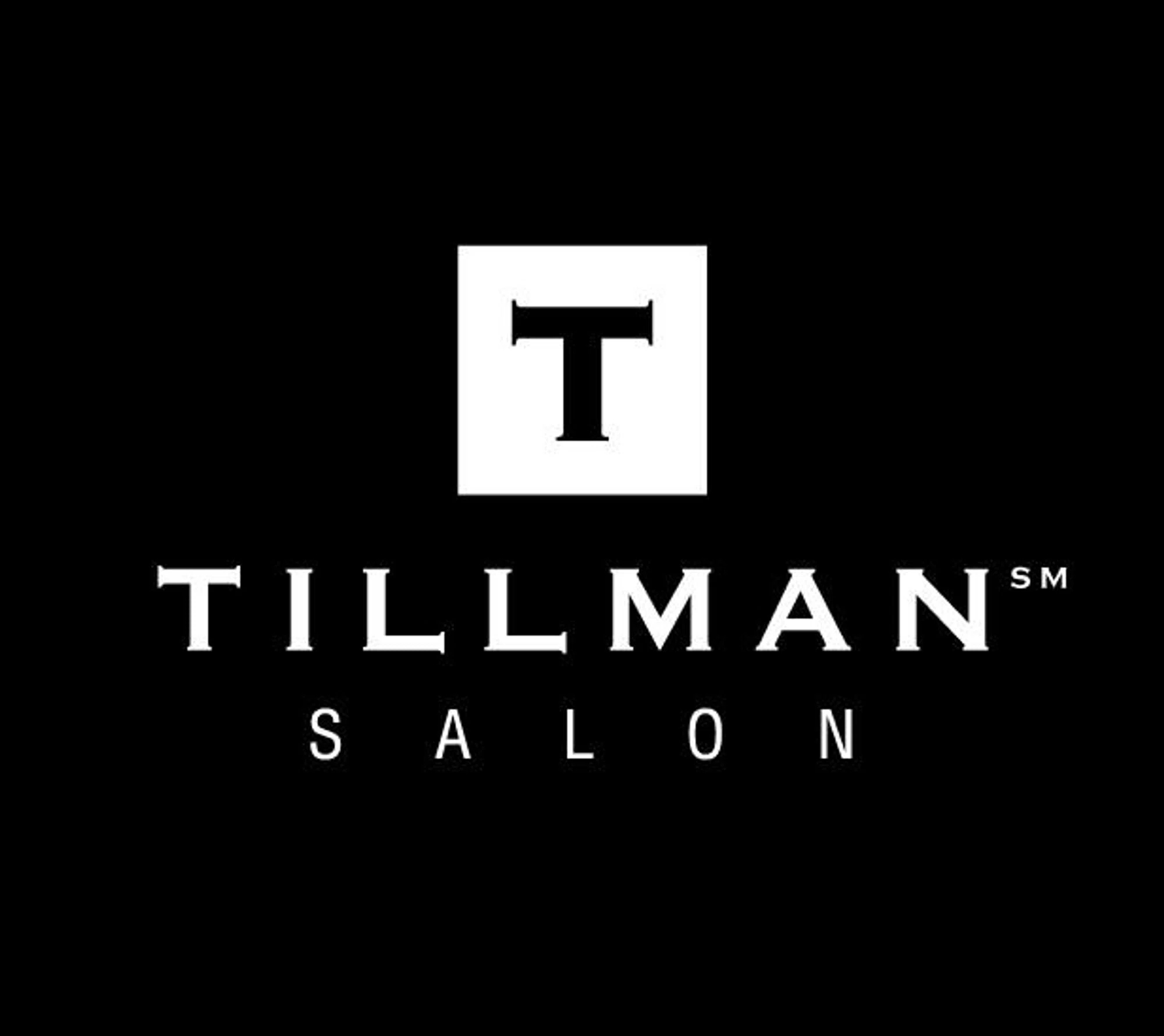 Tillman Salon