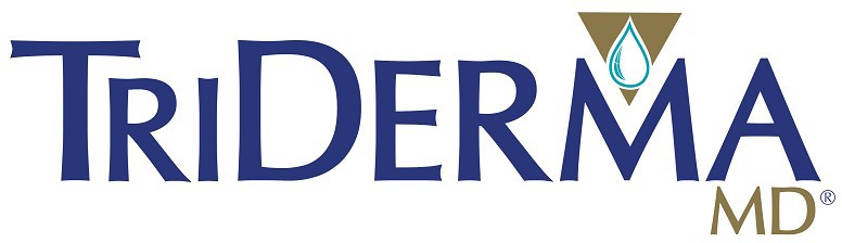 Tri Derma