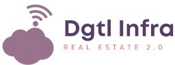 dgtl infra