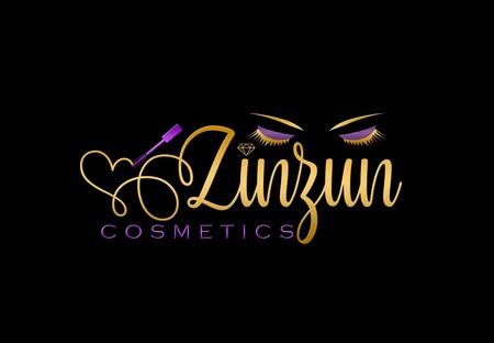 Zinzun Cosmetics