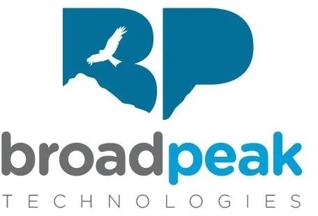 BroadPeak Technologies