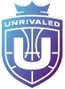 Unrivaled