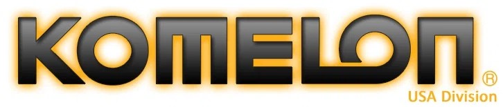 Komelon USA