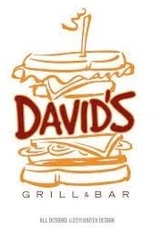 David's Grill & Bar