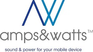 Amps and Watts