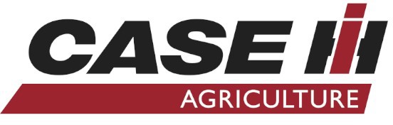 Case IH