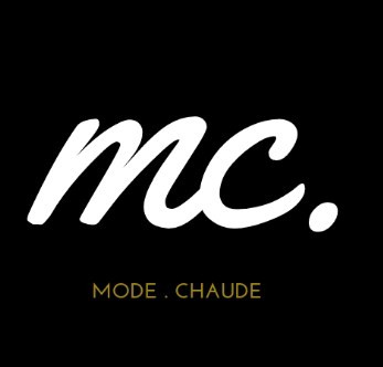 Modechaudes