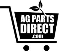 Ag Parts Direct