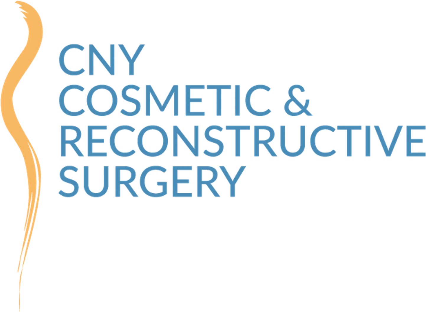 CNY Cosmetic & Reconstructive Surgery