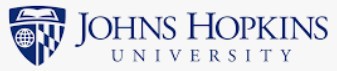 Jhons Hopkins University