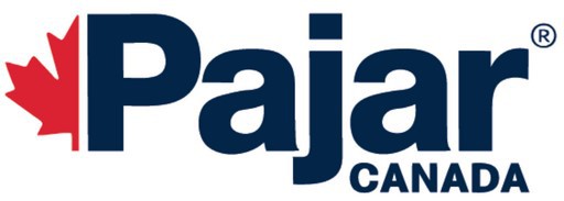 Pajar Canada
