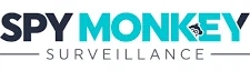 Spy Monkey Surveillance