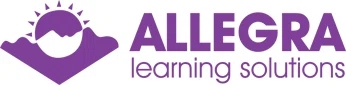 ALLEGRA Learning Solutions