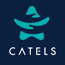 CATELS
