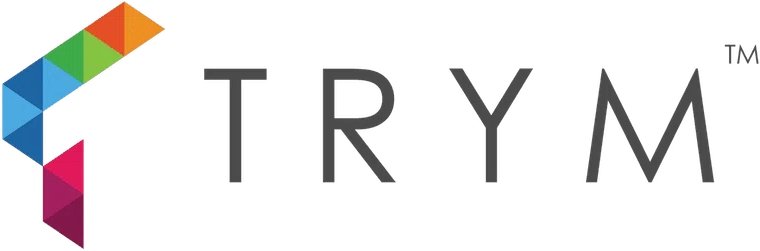 TRYM