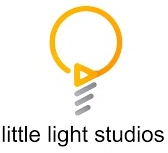 Little Light Studios