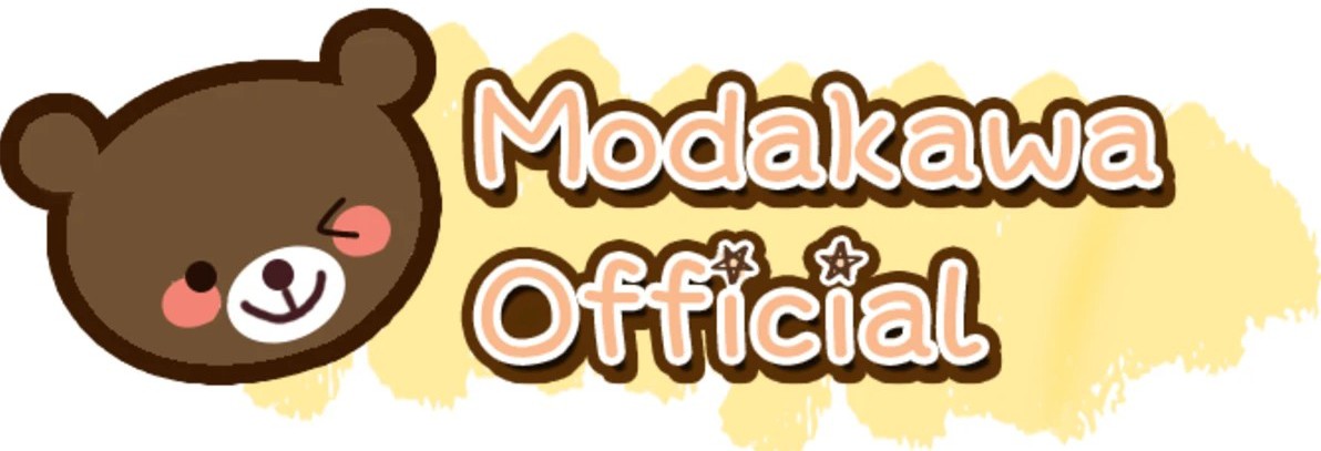 Modakawa
