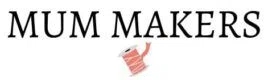 Mum Makers