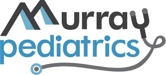 Murray Pediatrics