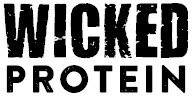 Wicked Protein