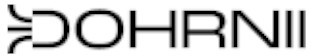 Dohrnii