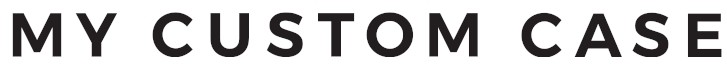 My Custom Case