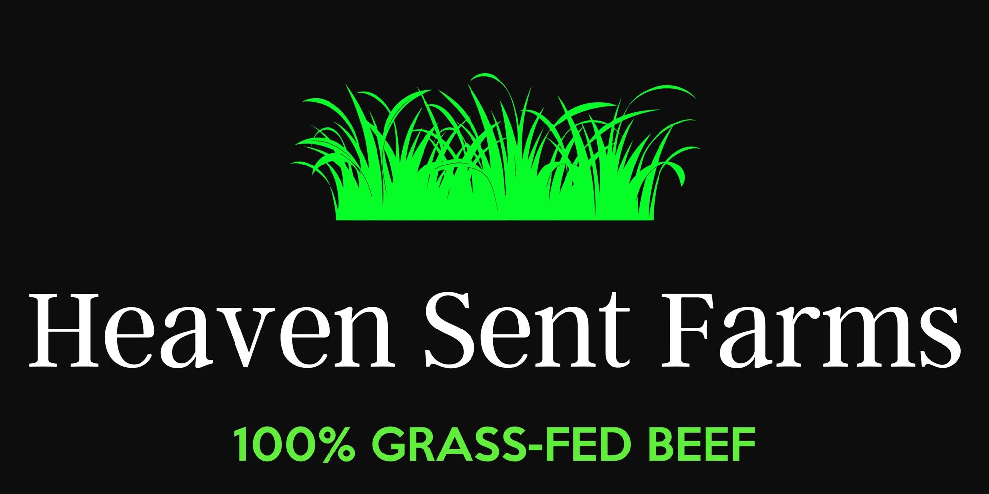 Heaven Sent Farms