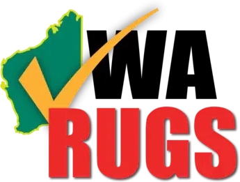 WA Rugs