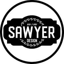 SAWYER DESIGN