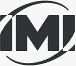 IMI Supply Chain Solutions