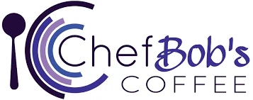Chef Bob's Coffee
