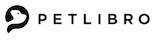 Petlibro Uk