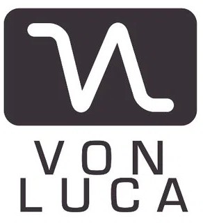 Von Luca
