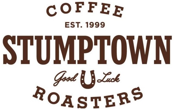Stumptown Coffee Roasters